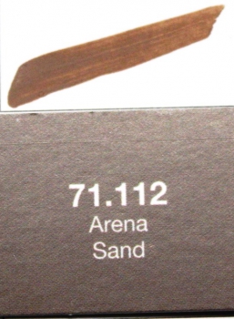 Model Air 71.112 /FS30313 US sand 17 ml (g.P.1L=164,71€)